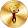 primescratchcards-games.pages.dev favicon